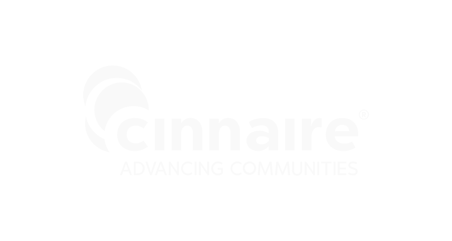 Cinnaire