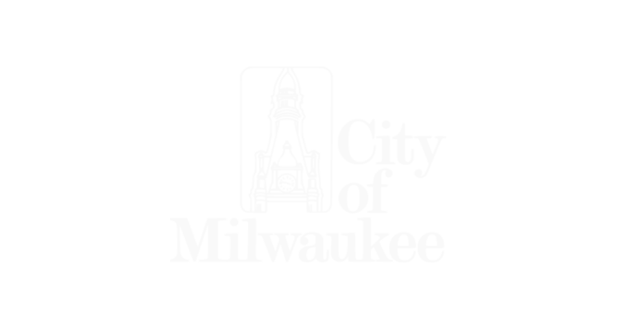 City of Milwaukee