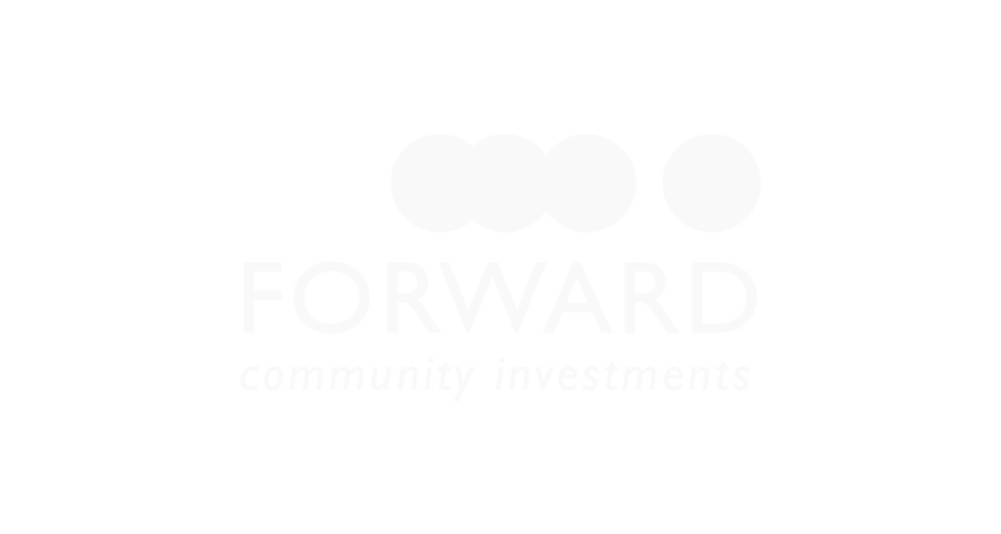 FORWARD Community Investments