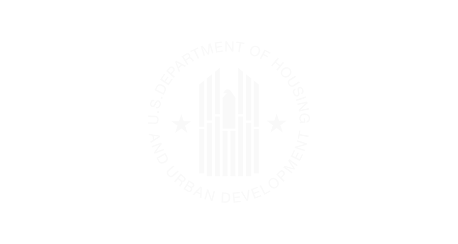 U.S. Department of Housing and Urban Development