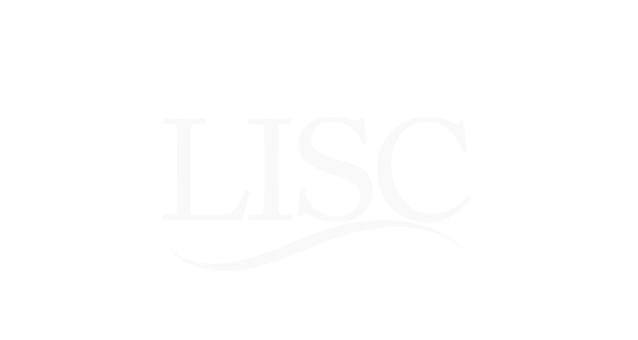 LISC