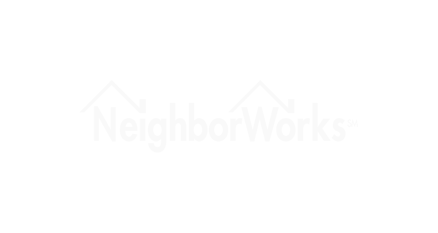NeighborWorks