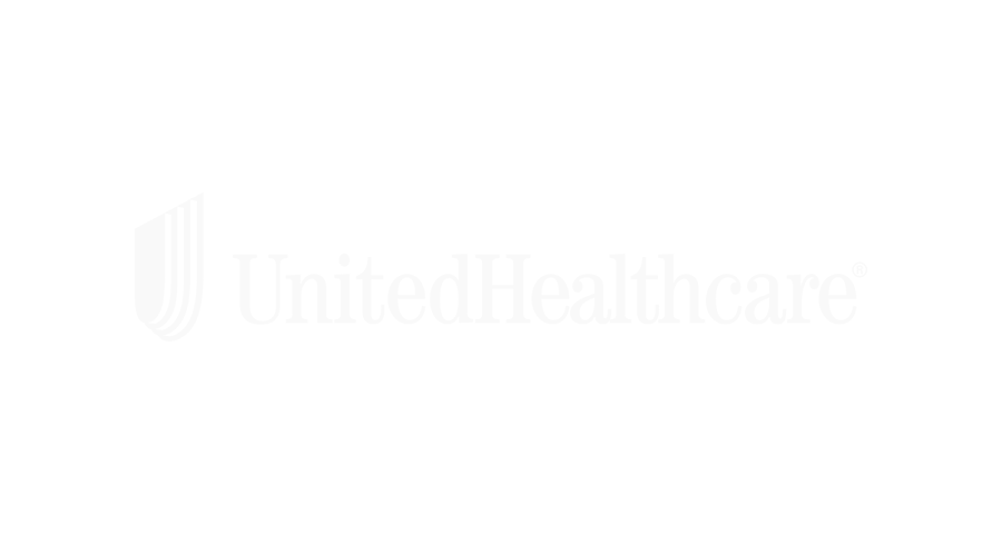 UnitedHealthcare