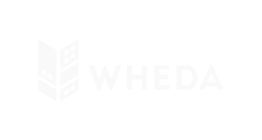 WHEDA